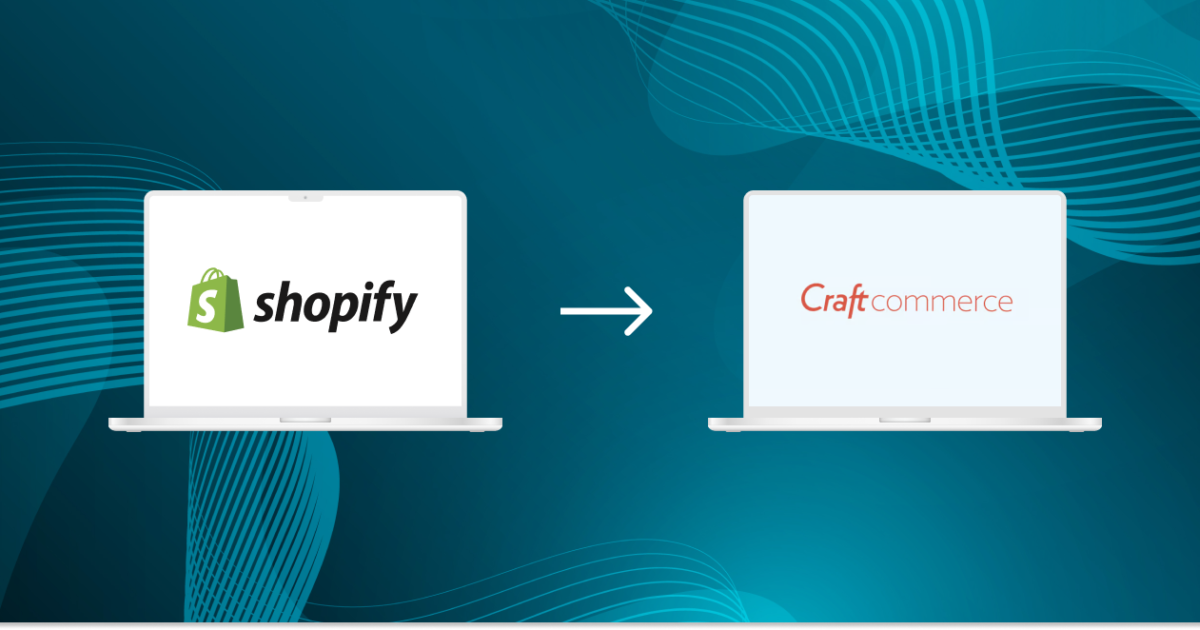 Best Shopify Alternative In 2025 Craft Commerce best-shopify-alternative-in-2025-craft-commerce