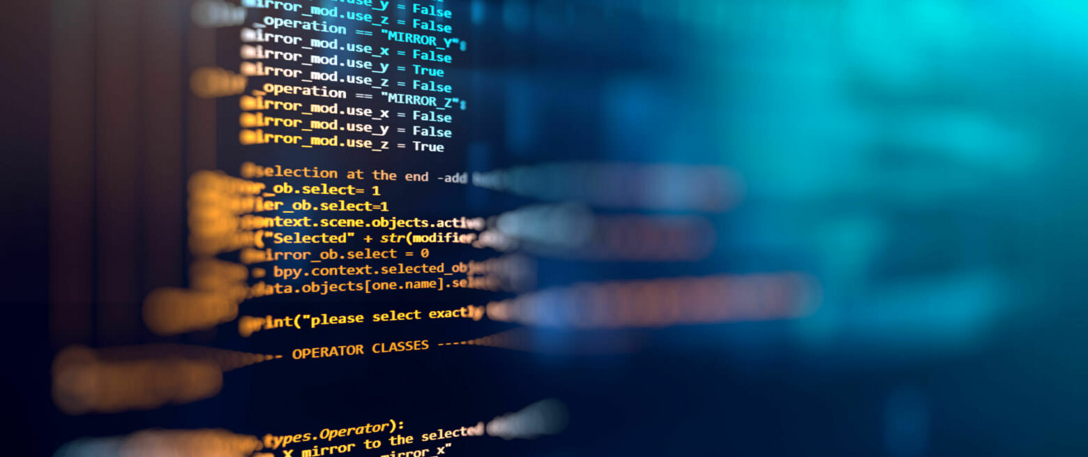 Key things you should know about mitigating risks in software development projects