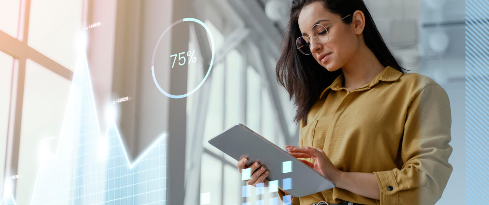 What are Managed Services, and how do they fortify your digital assets?