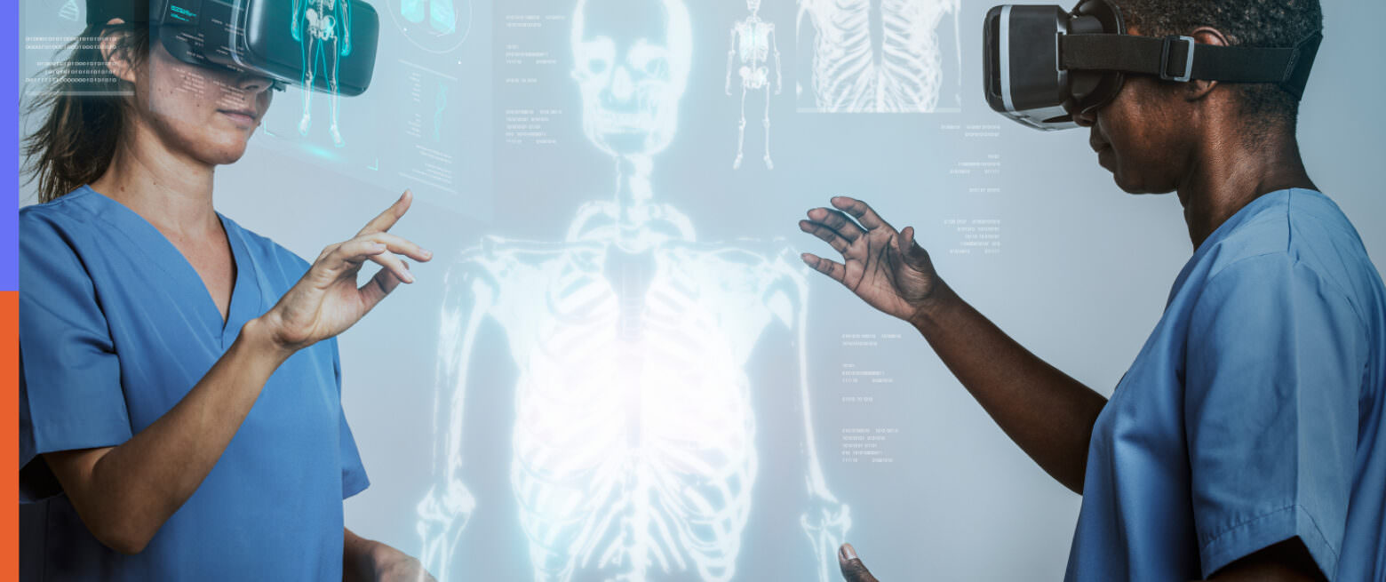 The Future of Digital Healthcare: Trends and Tips