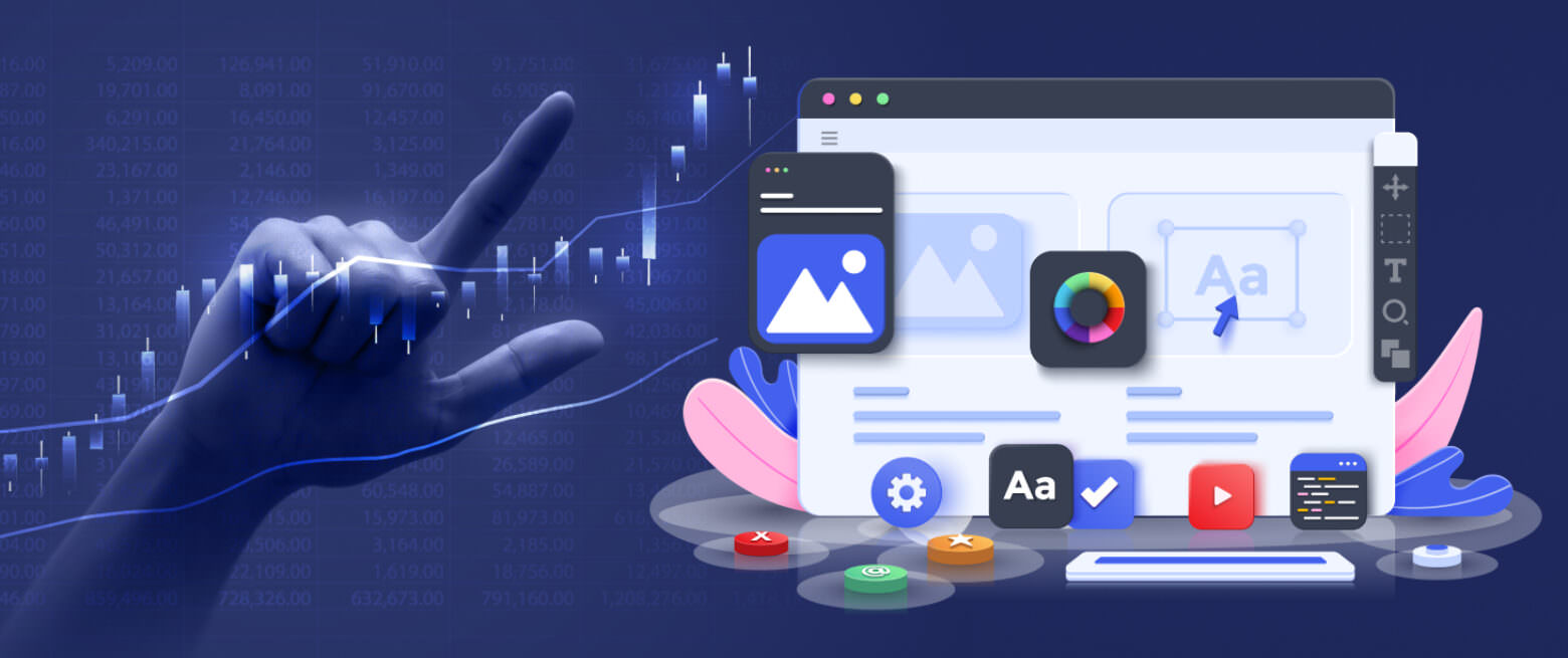 How to calculate the ROI of design work