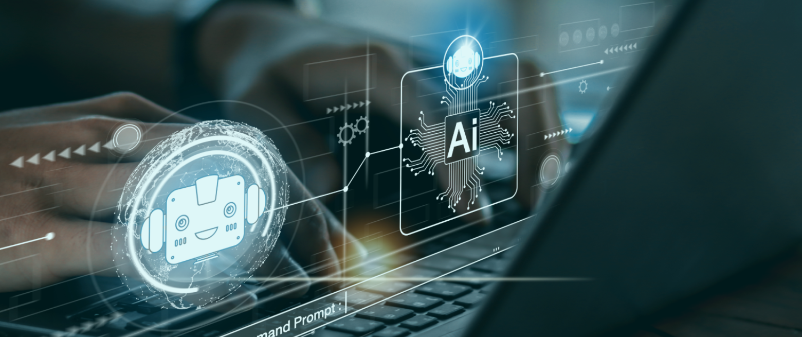 Digital Infrastructure Trends for 2023: Shaping Tomorrow's Success