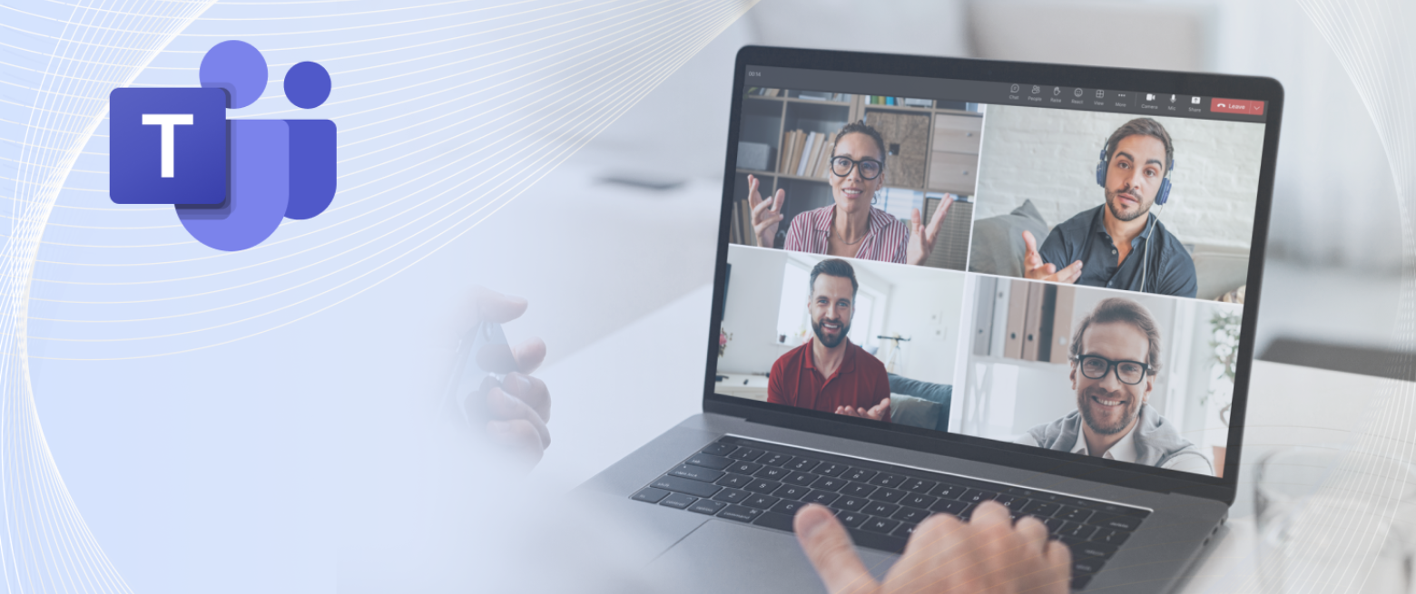 New features in Microsoft Teams for 2023