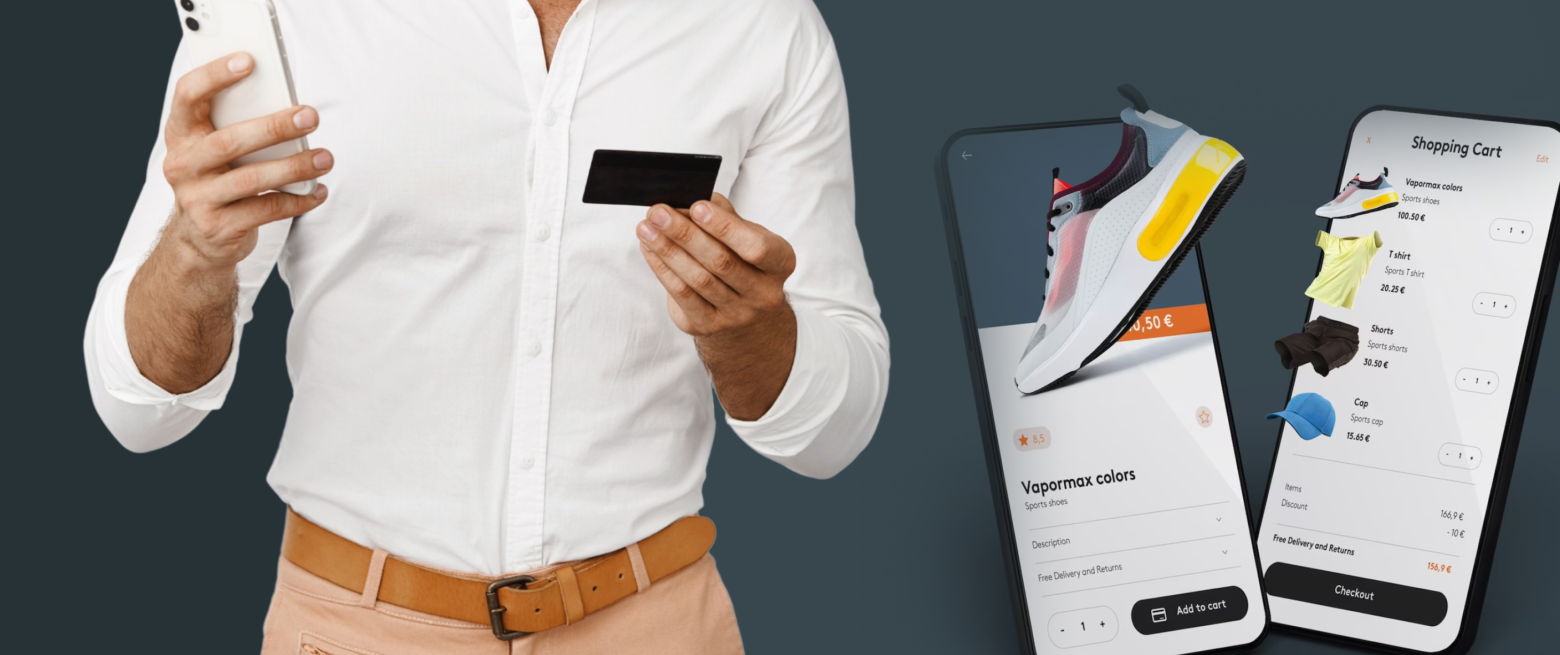 Global e-commerce trends expected to take hold in 2023