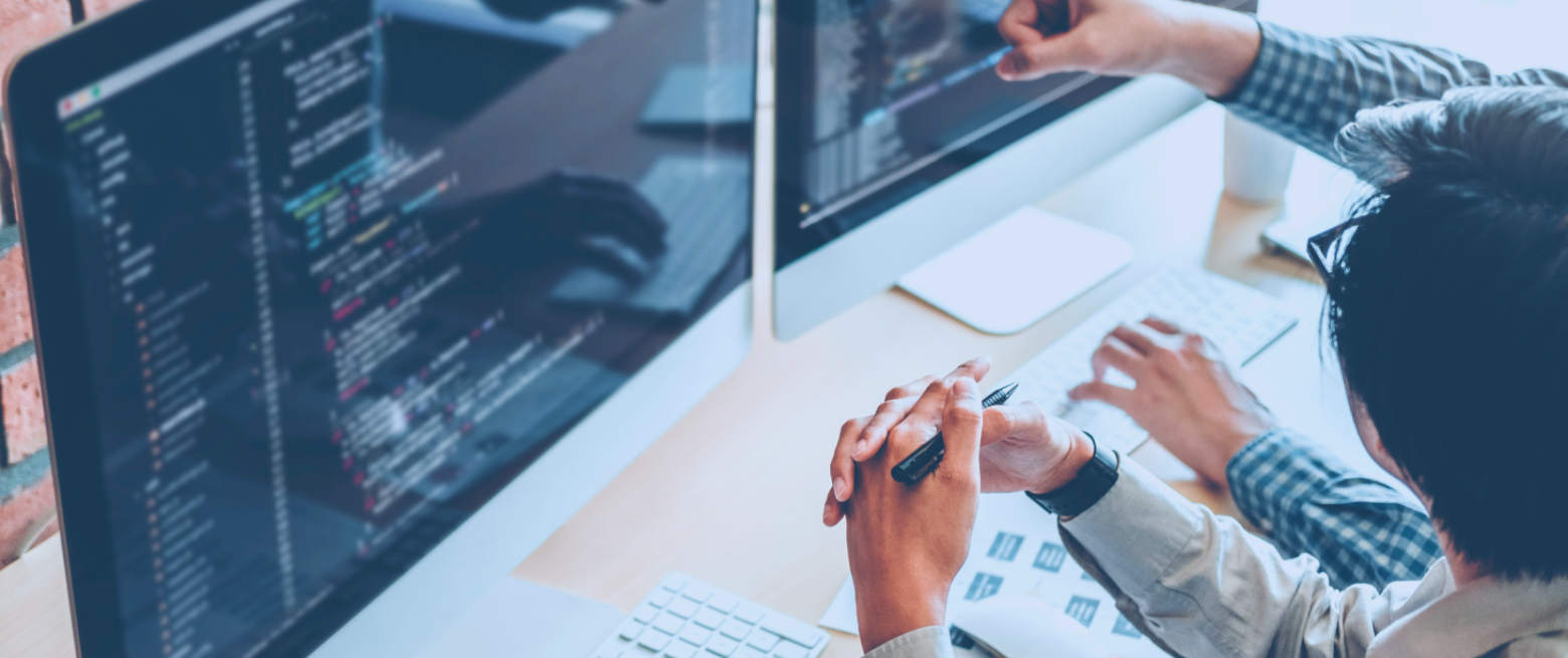 Upgrading to PHP 8.2: Why you should do it ASAP