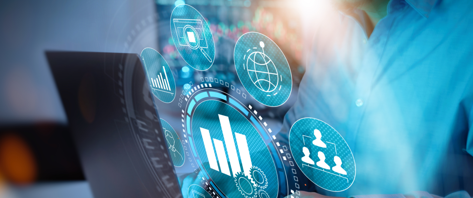 CRM vs. ERP: Understanding the differences and choosing the right solution