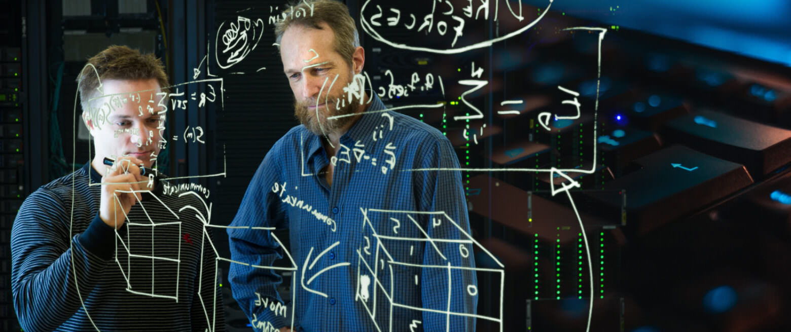 Why many companies overlook IT downtime