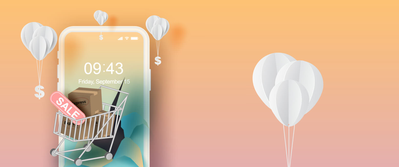 Product recommendation tools: how a simple personalization strategy can spark growth