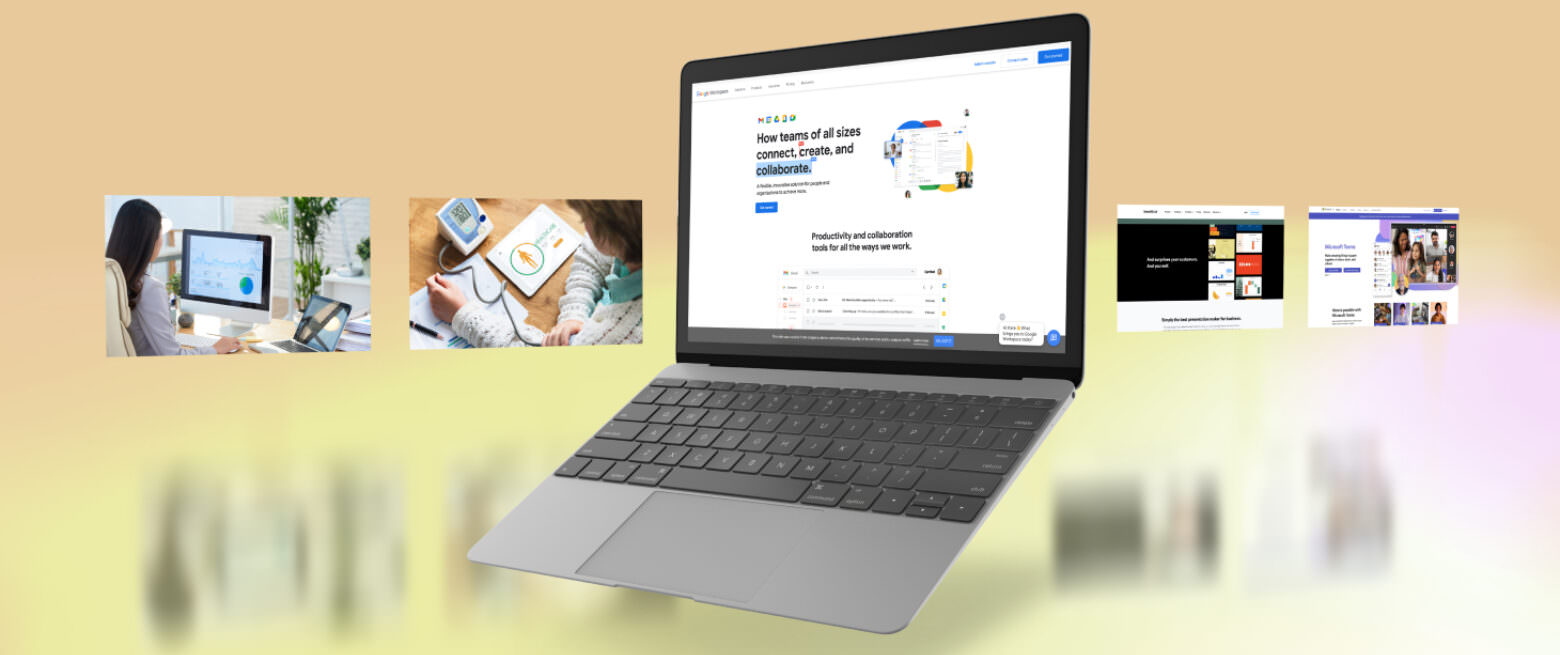 9 business software that will continue to thrive in 2023