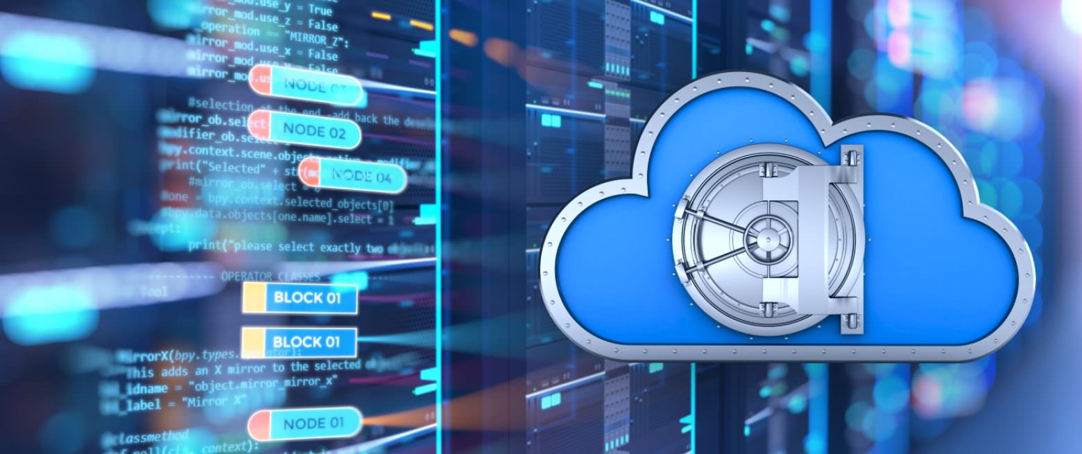What Microsoft Azure is doing to secure your cloud assets