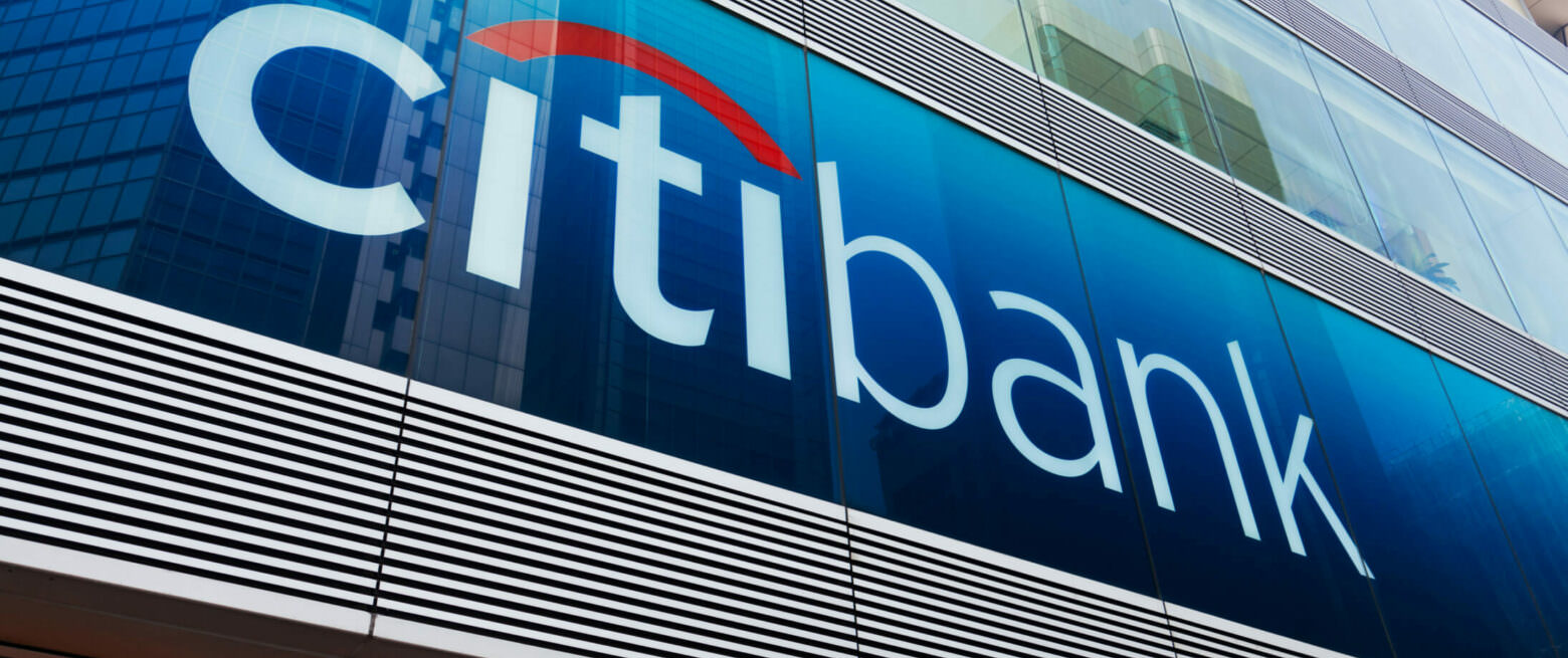 How disregarding a good UI cost Citibank $500 million lesson
