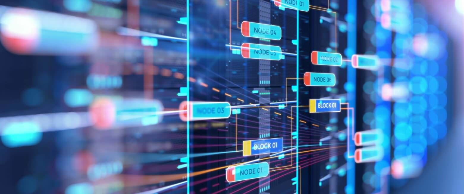 What Cloud Service Provider does for your  business that Microsoft doesn't