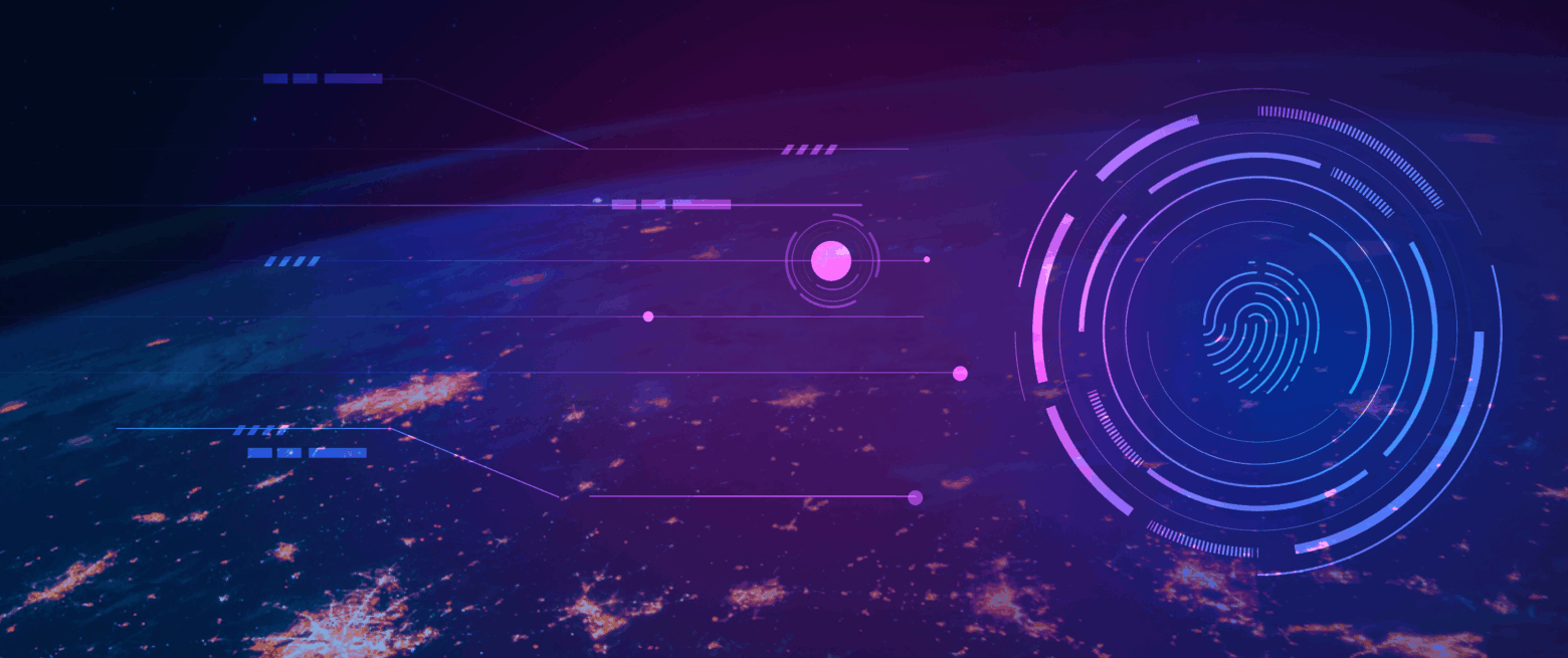 What you should know about PIPEDA