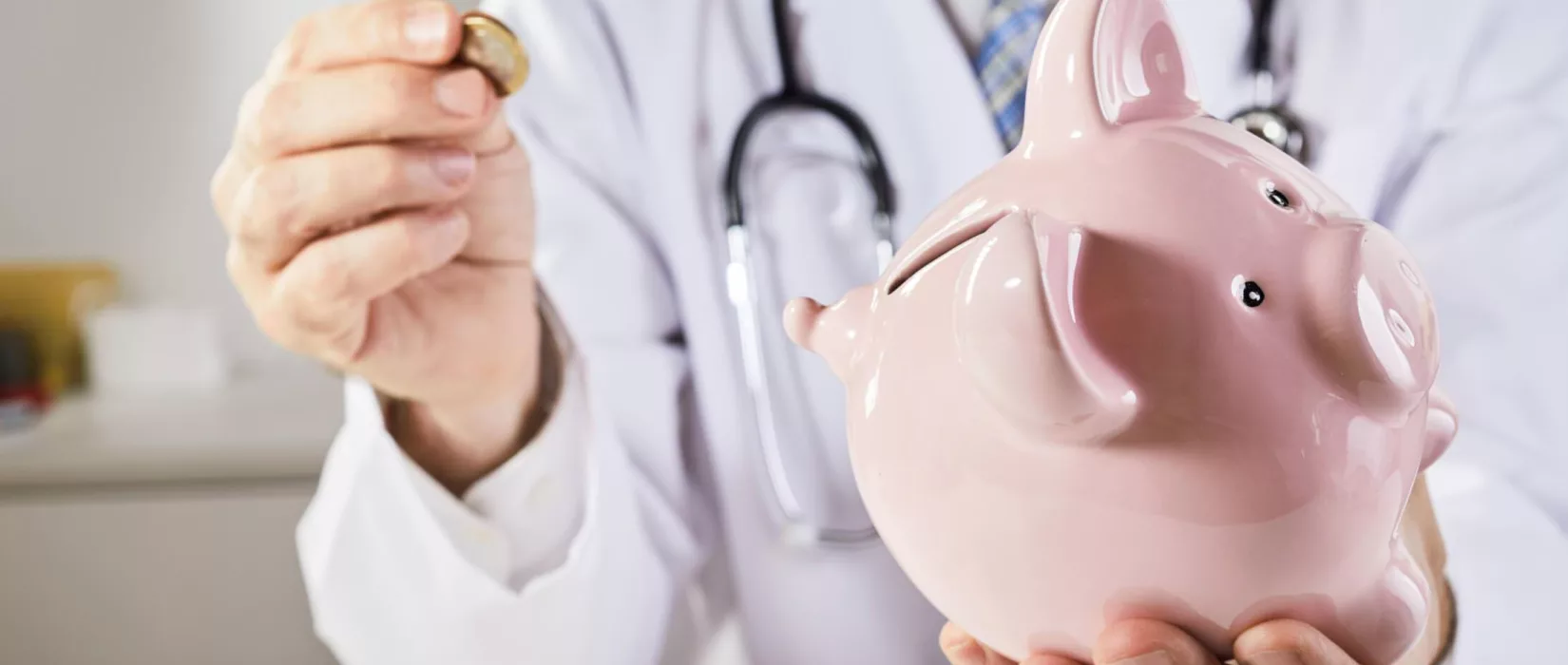 Virtual Primary Care banner