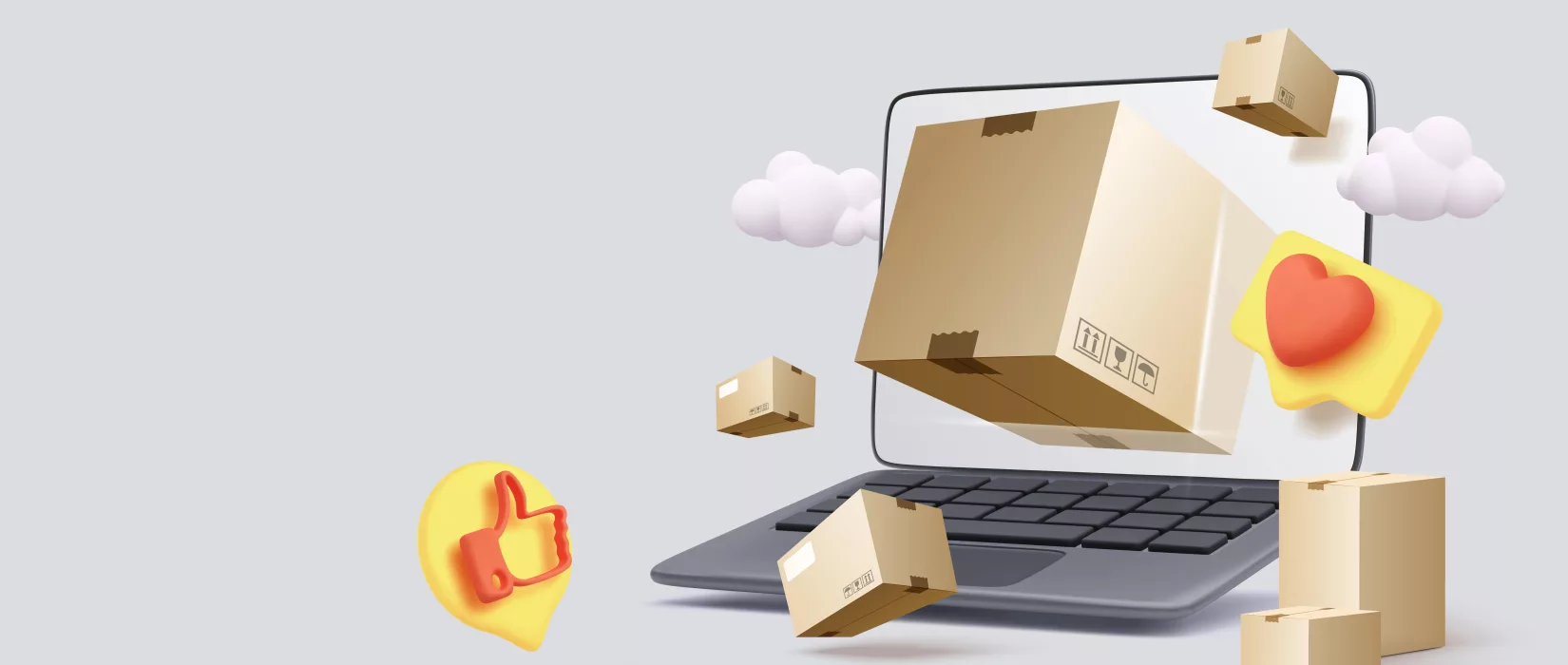Laptop 12