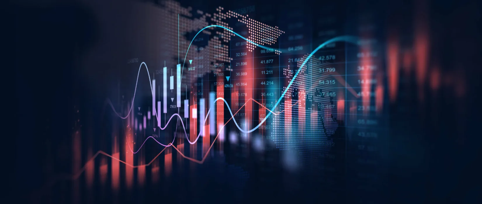 Web development finance bg