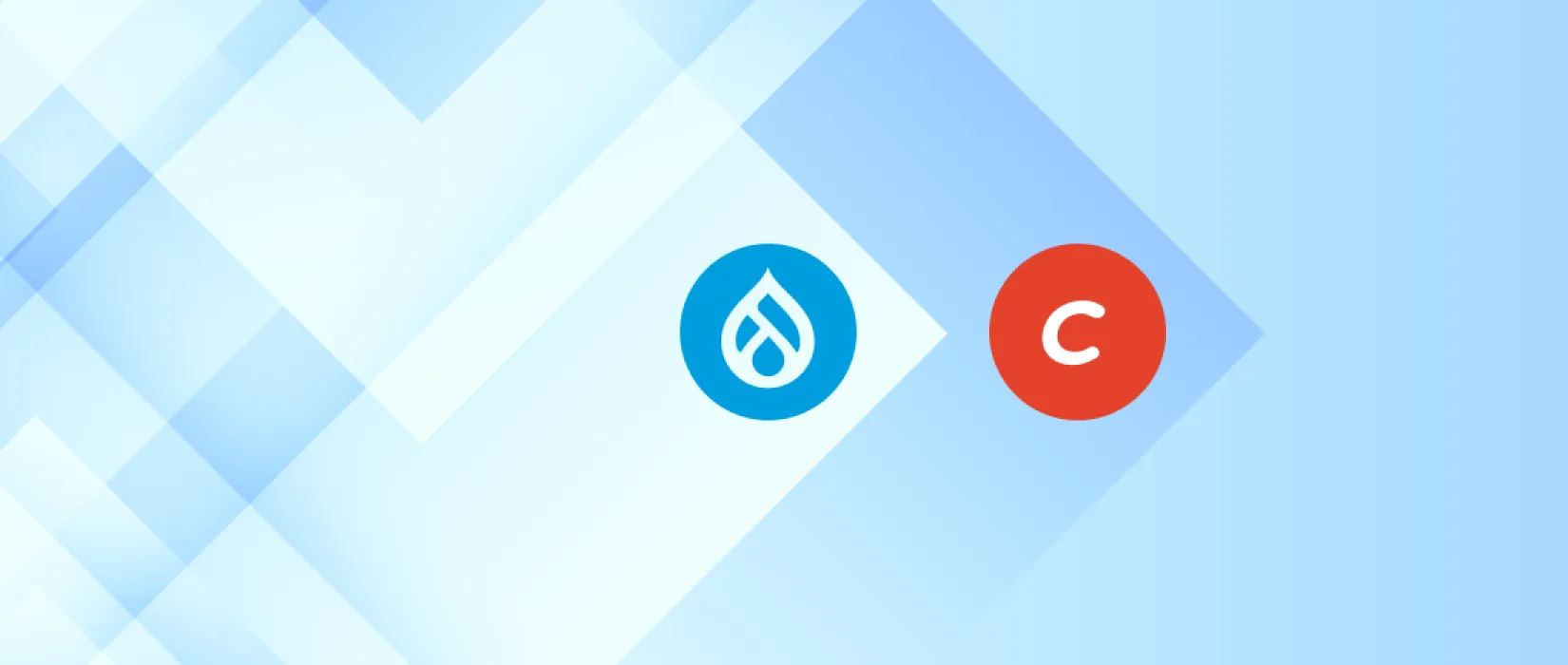 Drupal