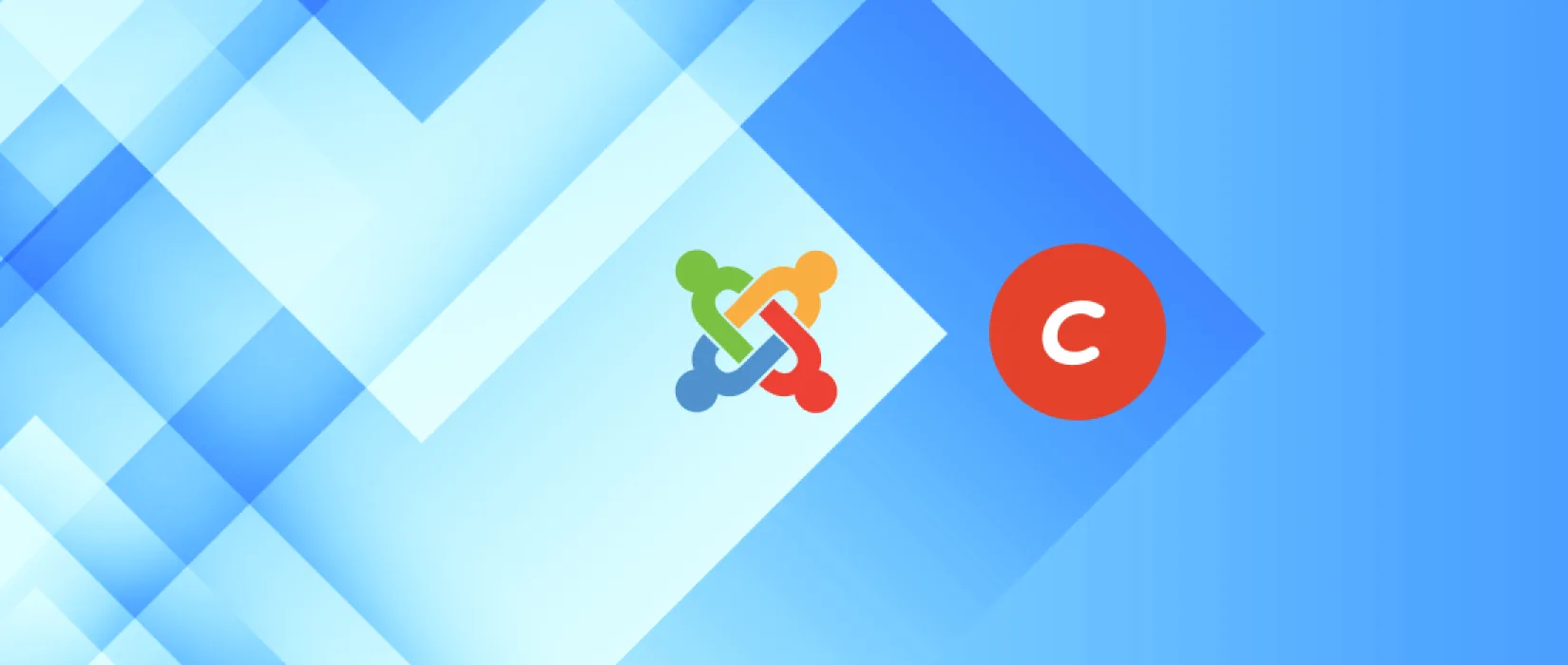 Joomla