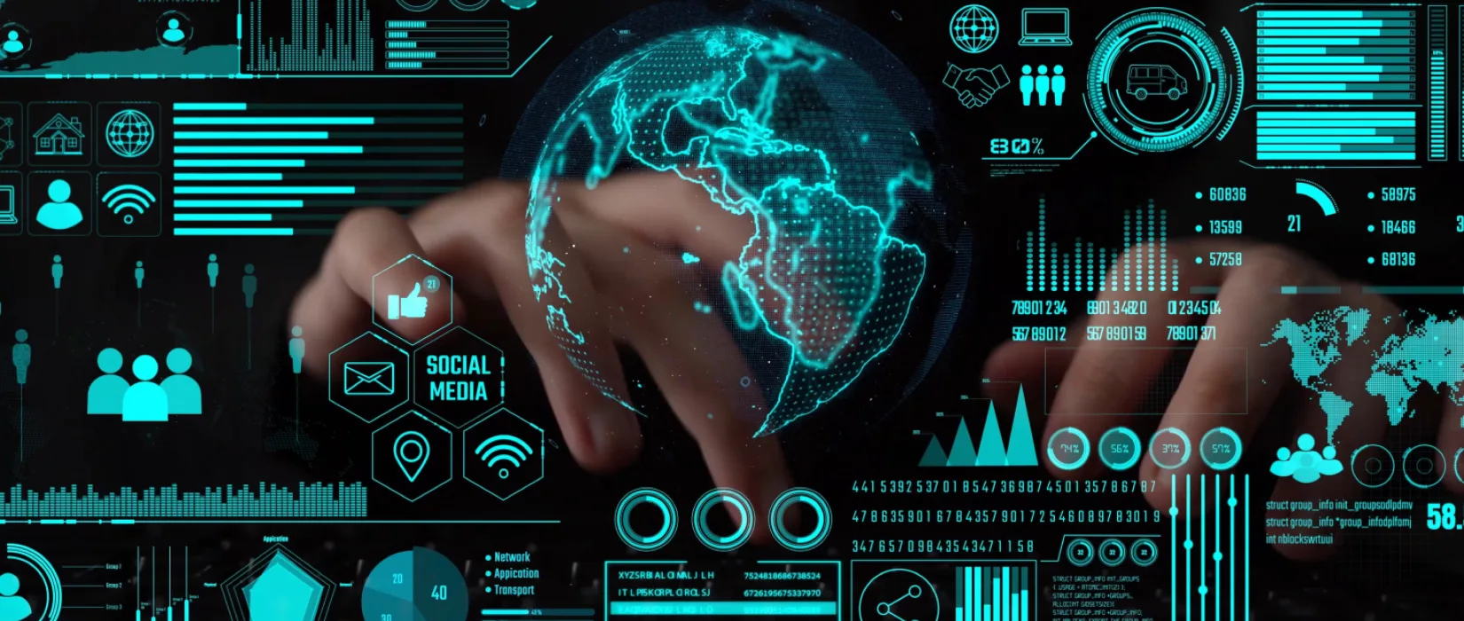 Banner application performance monitoring