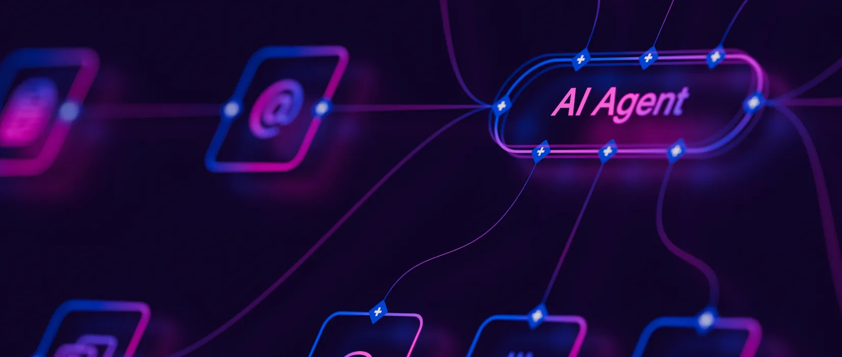Integration Services