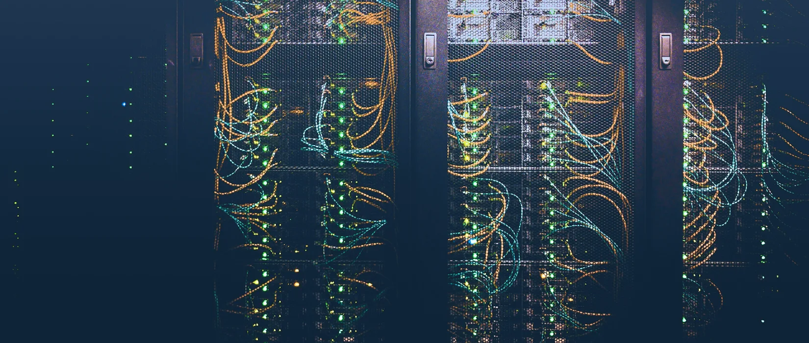 Cloud Hosting
