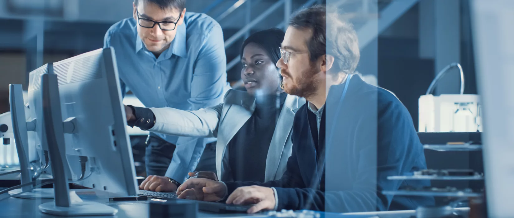 Stop overpaying for cloud you are not using efficiently 1