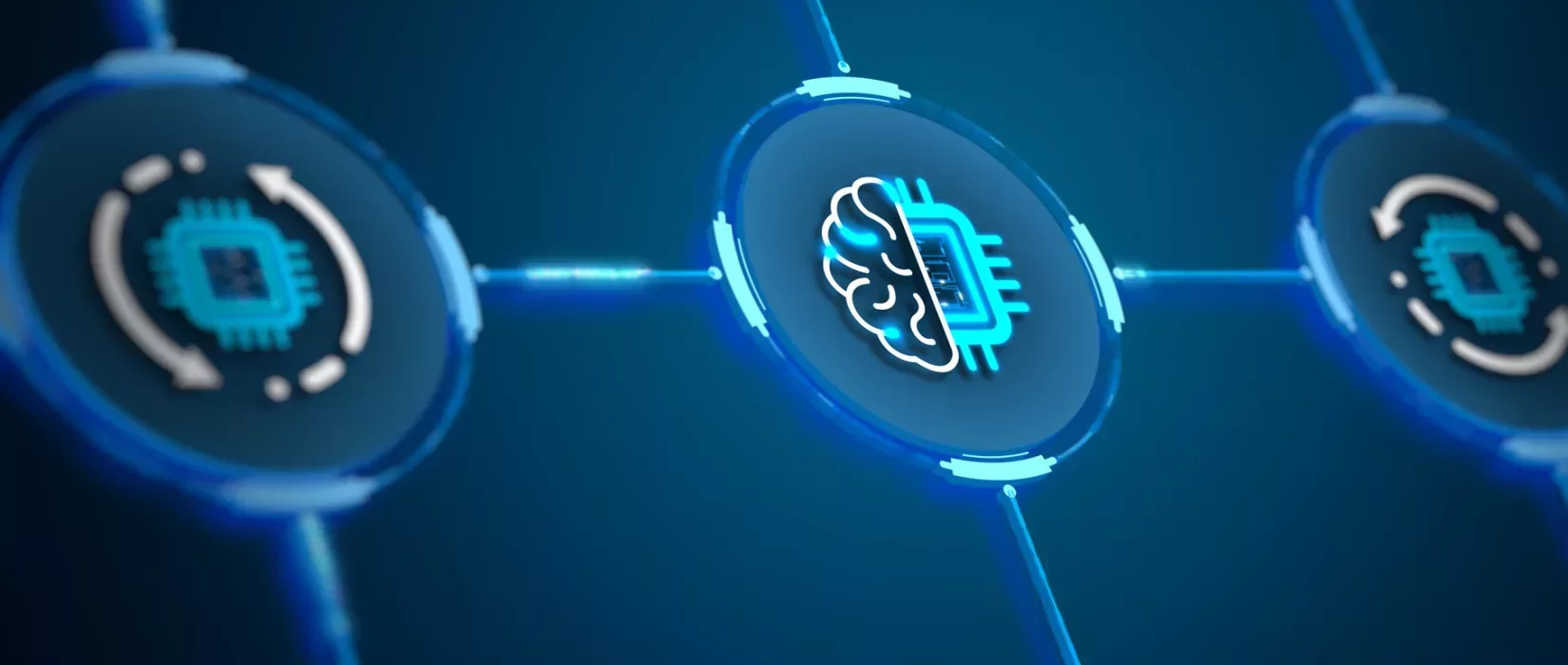 AI and Automation 2026 03 25 144648 hbqc
