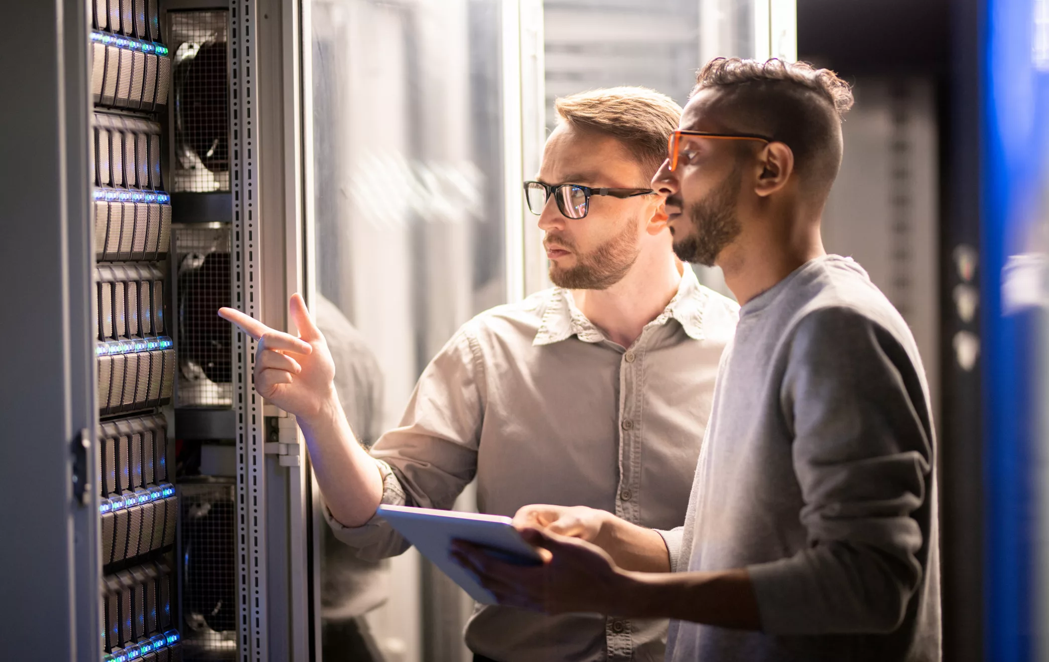 How Platform Care integrates with Managed Hosting 2026 06 02 002326 jmnw