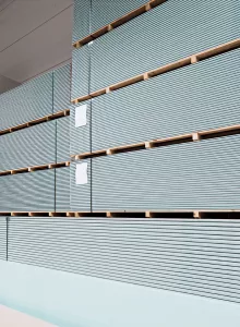 Custom Web Application Development for Maxan Drywall