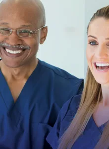 SharePoint Application for LifeLabs - Employee Discount Platform