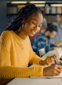 Website for IELTS Canada