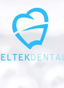 Branding for Eltek Dental
