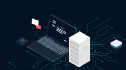Website Maintenance and Security Plans