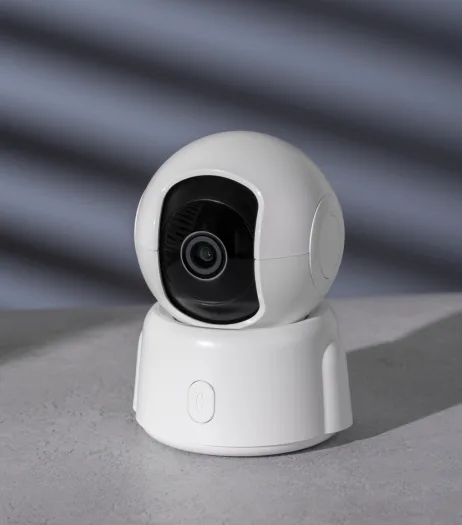 CCTV