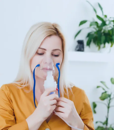 CPAP mart