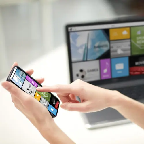 Responsive 2026 01 26 182710 ppsr