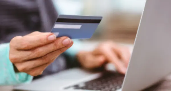 Online Payment Processing Solutions