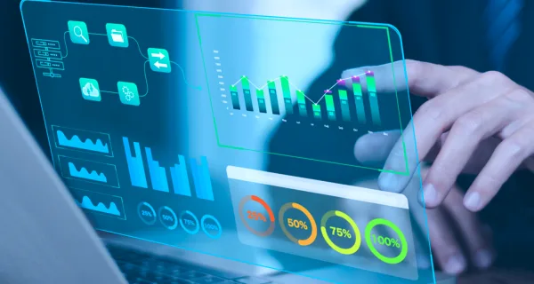 CRM Deployment and Training