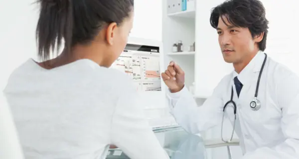 Online Patient Portal and why clinics need one banner