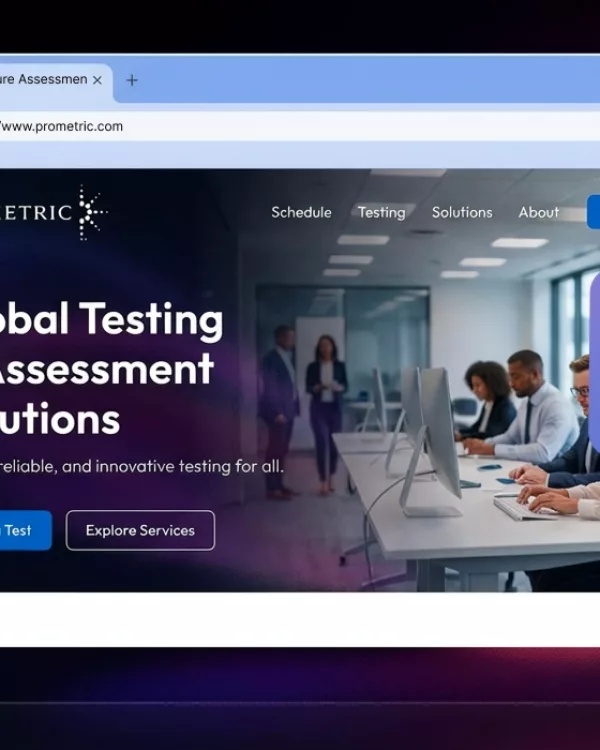 How Your Craft CMS Website Can Get Smarter Without a Rebuild