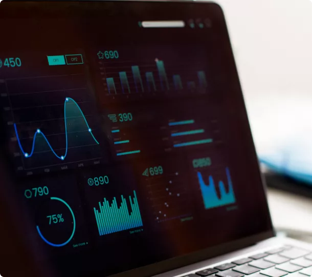 Azure Infrastructure Assessment image