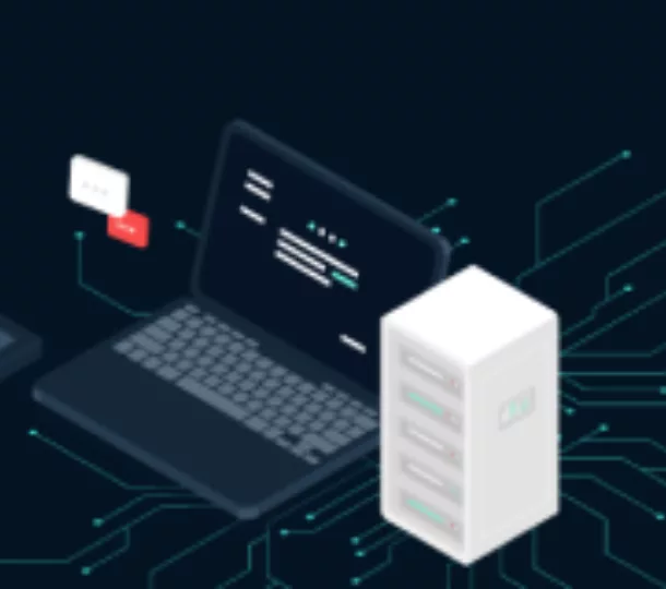 Website Maintenance and Security Plans
