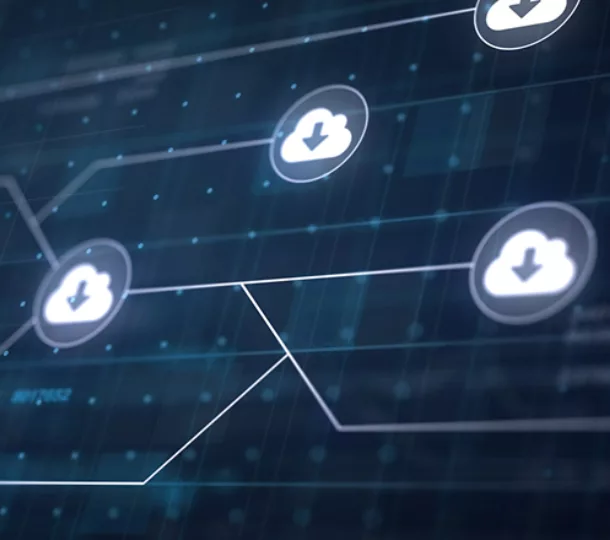 Custom Functionality Integrations