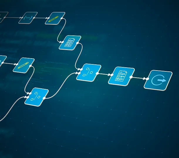 AI and Automation