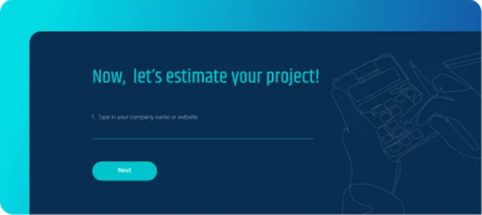 Ai calculator