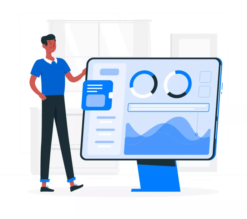 Power BI Integration