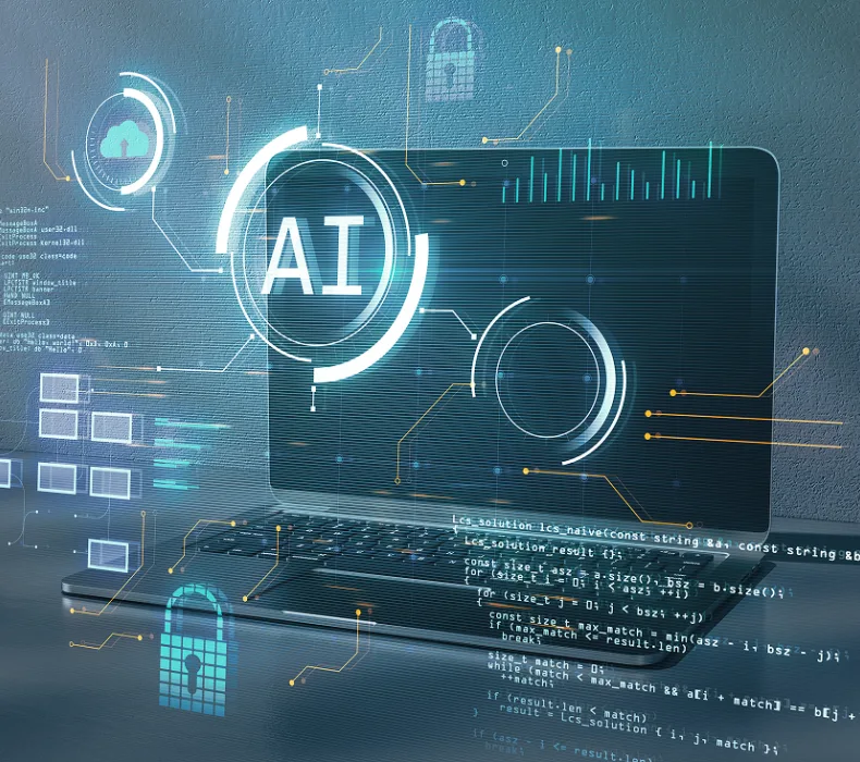 Ai integration banner 1