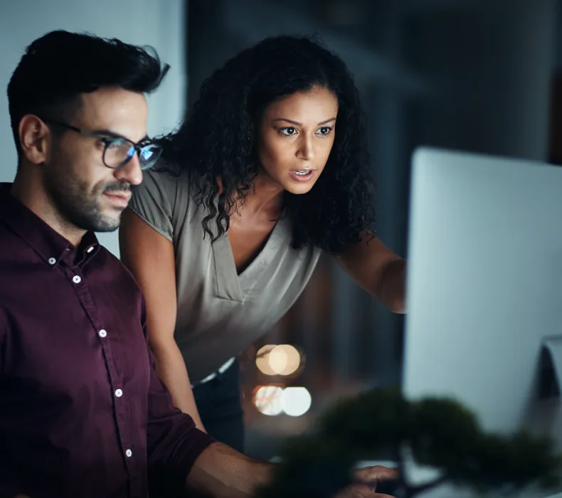 What could a custom tool do for your business
