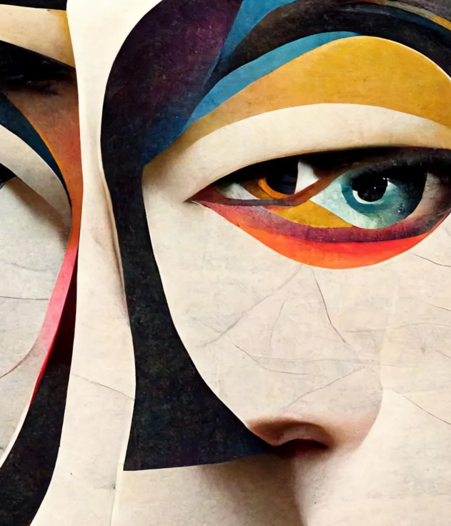 Website Design and Development for Varley Art Gallery