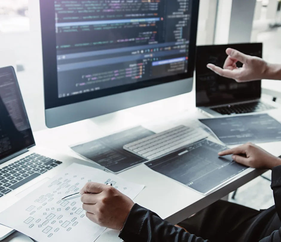 App dev 001